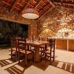 Villa Sjora - \