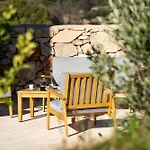 Villa Sjora - \